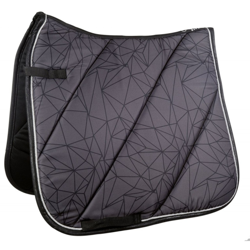 Zadeldek Piemont Print