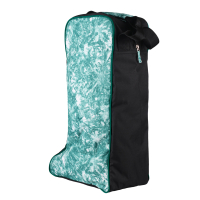 QHP Laarzentas Collection Marble