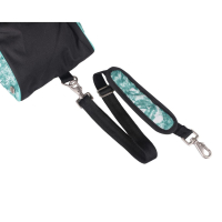 QHP Laarzentas Collection Marble