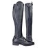Reitstiefel -Latinium Style- Standard, Weite L
