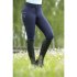 Pantalon -Comfort- Style fond 1/1 en silicone
