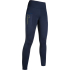 Leggings -Equestrian- Bleu
