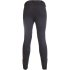 Pantalon homme -Basic-