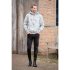 Pantalon homme -Basic-