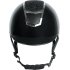 Casque de securite, Matterhorn shiny