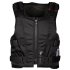 Bodyprotector Slimfit Junior