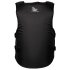 Bodyprotector Slimfit Junior