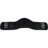 Sangle de dressage FreeFit memoryfoam