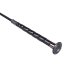 QHP Stick de dressage Dashing