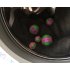 Balles de lavage XL (lot de 6)