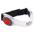 BUSSE REFLECTOR NEON-LED ARMBAND