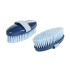 Brosse pour enfants, 13,5 x 6,5 cm