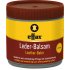 EFFAX® LEER BALM