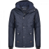 VESTE CAMPO 3XL