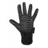 Reithandschuh -Fleece-
