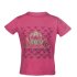 Shirt Princess Royal 98/104