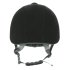 Choplin cap Security maat 59-61