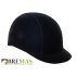 Choplin cap Security maat 59-61