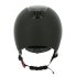CASQUE EQUITHÈME "AIRY" Carbone