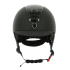 CASQUE EQUITHÈME "AIRY" Carbone