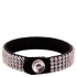 BR Crystallized armband