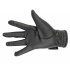 Gants -Softshell-