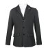 Wedstrijdblazer heren San Juan mt52