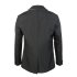 Wedstrijdblazer heren San Juan mt52