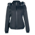 Winterjas -Trend- Dames mt M