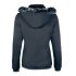 Winterjas -Trend- Dames mt M