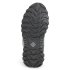 Muck Boots Arctic Sport II Mid Black/Grey