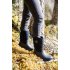 Muck Boots Artcic Weekend Black/Quilt