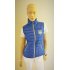 Animo Livorno Bodywarmer I-44