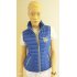 Animo Livorno Bodywarmer I-44