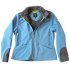 BR Jacket Saas Fee Softshell XXL