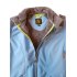 BR Jacket Saas Fee Softshell XXL