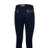 Cavallo Cora rijbroek Darkblue Denim