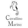 Cavallino Marino
