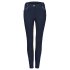 Cavallo Cora rijbroek Darkblue Denim