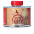 Duo Hoof