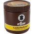 EFFAX® LEER BALM