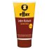 EFFAX® LEER BALM