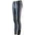 Equit-Thieme Dames Strass Jeans mt40/42