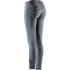 Equit-Thieme Dames Strass Jeans mt40/42