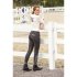 Equit-Thieme Dames rijbroek Ribbon mt44
