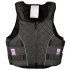 Harry's Horse Bodyprotector 4Safe Adult