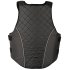 Harry's Horse Bodyprotector 4Safe Adult