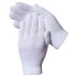 Magic Gloves Wit