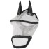 Harry's Horse Vliegenmasker B-free L