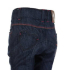 HKM Rijbroek -Sweetheart Denim- Alos kniestukken 